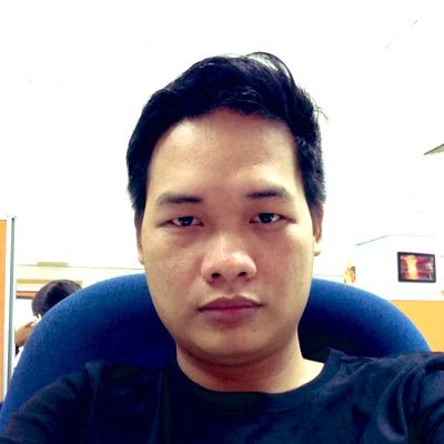 Software Engineer, Expert in . NET and software design