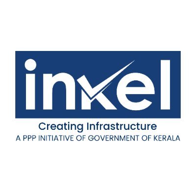 @inkel_ltd
