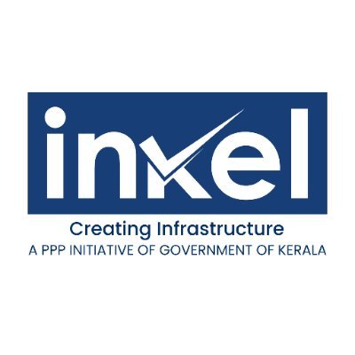 inkel_ltd Profile Picture