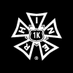 rhℹ️ne (@rhine1k) Twitter profile photo rhℹ️ne (@rhine1k) Twitter profile photo