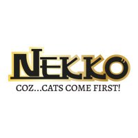 Nekkocatfood_official (@nekko_catfood) 's Twitter Profile Photo Nekkocatfood_official (@nekko_catfood) 's Twitter Profile Photo