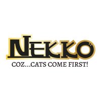 Nekkocatfood_official(@Nekko_catfood) 's Twitter Profileg