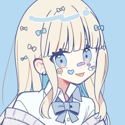o0y_0o_'s profile picture. アニメ好きです!