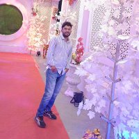manjeet bugaliya (@manjeetkumar967) 's Twitter Profile