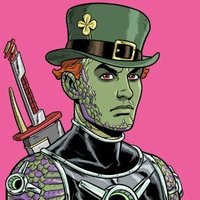 Samson Mann (@samson_man68053) 's Twitter Profile