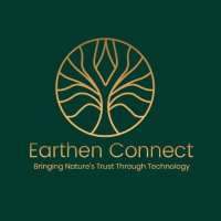 Earthen connect(@Earthenconnect) 's Twitter Profile Photo
