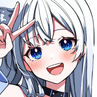 ゲーム大好き！個人V｜毎日配信！｜タルコフ ソロkappa｜MHWソロハンター｜Twitch ▷https://t.co/gKH8cg5P7v｜You Tube ▷https://t.co/64mQKXsU0a｜ご連絡はDMか hotarugames3@gmail.com｜ママ @toge612