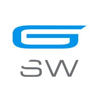 Glam Software(@Glam_SW) 's Twitter Profile Photo