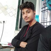 Web Developer(@Dilip_purohit47) 's Twitter Profile Photo Web Developer(@Dilip_purohit47) 's Twitter Profile Photo
