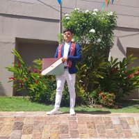 π»πππ π¦
(@cristhianlp) 's Twitter Profile