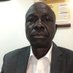 Patrick Abila (@abila200) Twitter profile photo Patrick Abila (@abila200) Twitter profile photo