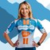 Maeve Plouffe (@maeveplouffe) Twitter profile photo Maeve Plouffe (@maeveplouffe) Twitter profile photo