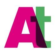 Atrium Viladecans (@atriumteatre) 's Twitter Profile Photo Atrium Viladecans (@atriumteatre) 's Twitter Profile Photo