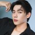 TOPTAP JARUKIT. (@topjarukitx) Twitter profile photo TOPTAP JARUKIT. (@topjarukitx) Twitter profile photo