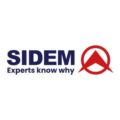 SidemNV Profile Picture