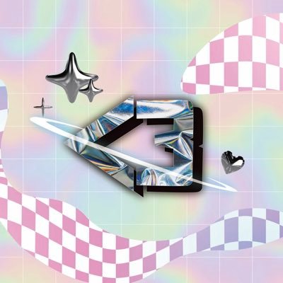 LTT_333's profile picture. Less Than Threeです 準備段階のブランドですがよろしくお願いします！ インスタ→ https://t.co/I2I5ohBUsf