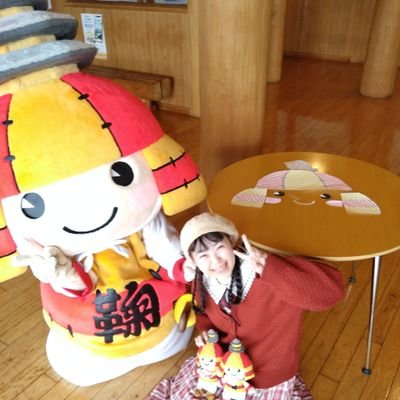 ご当地キャラ🌸MBSアナウンサー🎤お天気部☀ぬい撮り🧸松下洸平くん、松岡茉優ちゃんのファンです🥰
ピアノ弾きます🎶合唱も大好き⭐
ディズニーはD垢🏰♥️音楽関係はリア垢🍒
ころうくんのぬいぐるみと共に旅をします🎶
皆様仲良くしてください🍒
くまモンFC会員🎉