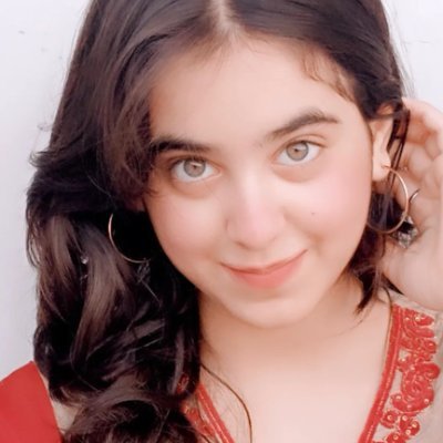 SaraKhan210436's profile picture. Proud To Be Muslim 👑
Taken💕💞
12 Jun 🎂
Black_lover🖤
Alhamdulillah For Everything❤️
I Hate Cheaters!! 🙄🖕
Be Happy Ands Mile❤️