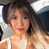 Melina 💄 (@melinakantarclr) 's Twitter Profile