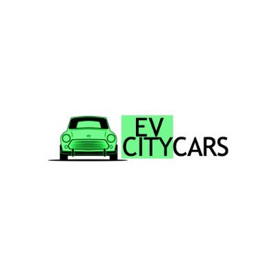 evcitycars Profile Picture