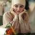 زهراء مـحـمد 🦋 (@zh_m313) Twitter profile photo زهراء مـحـمد 🦋 (@zh_m313) Twitter profile photo