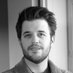 Maxime Audinet (@maximeaudinet) Twitter profile photo Maxime Audinet (@maximeaudinet) Twitter profile photo