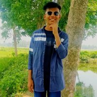 Myra Ziemann (@mziemann46937) 's Twitter Profile