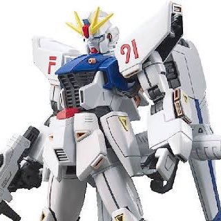 ４０代になって子供の頃に夢中になっていたガンプラ作りに火がつきました🔥 今はHGUC集めにハマっています。プラモデル関係アカウントフォロバします。