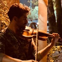 یک عدد علیرضا🎻 (@alireza_vio) 's Twitter Profile Photo یک عدد علیرضا🎻 (@alireza_vio) 's Twitter Profile Photo