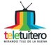 @TeleTuitero