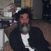 ADHD (@m_d_cicko) Twitter profile photo ADHD (@m_d_cicko) Twitter profile photo