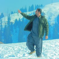Shoaib Malik (@f927bf5801c748d) 's Twitter Profile