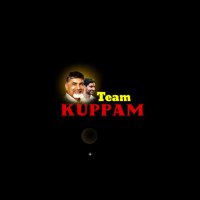 Team Kuppam(@Team_Kuppam) 's Twitter Profile Photo