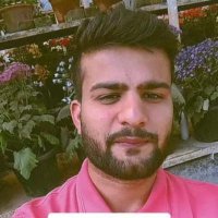 Yashvant Rajput(@Yashvan73615455) 's Twitter Profile Photo