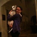 Catherine Stanley - @amycatt9095 - Twitter