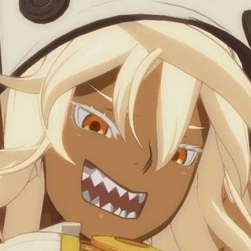 bkramlethal's profile picture. Who up ramming they lethal?