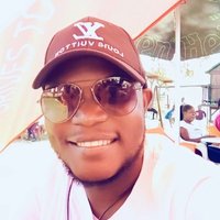 ChiluXlu (@man_peace3) 's Twitter Profile