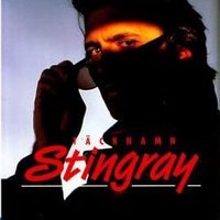 Stingray_Travel ☯️(@Stingray_travel) 's Twitter Profile Photo