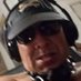 RODDY ROD (@radicalrods7) Twitter profile photo RODDY ROD (@radicalrods7) Twitter profile photo