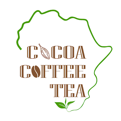 Our theme for 2024 is ‘GROWING LOCAL DEMAND & PROMOTING ENTREPRENUERSHIP AROUND COCOA,COFFEE & TEA’
exhibitors from 20+ countries across the value chain.