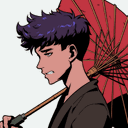 Dr. Levi Suarez Jr. - @dr_jr85384 - Twitter