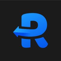 Requestly (@requestlyio) 's Twitter Profile Photo