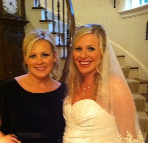 melaniemabrey's profile picture. 