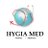 hygiamedco's profile image