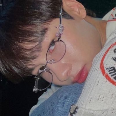++sometimes I translate stuff • 한/ENG💌 ((gmt-4)) 🧡🤍 #gunatp #firstkp #mileapo #gemini_nt #chen_rcj #jeffsatur #bkdk #shse #kinnporsche ☀️🌻🥑🐈⬛🐈🪐