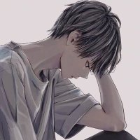 門口 (@kadoguchi00) 's Twitter Profile