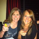 Sandra Colley - @sandratania0121 - Twitter