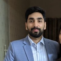 Aman Mittal (@iamanmittal) 's Twitter Profile