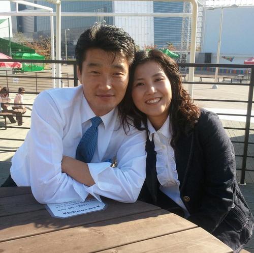 세상을 평정하리라!