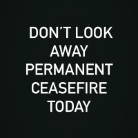 innominate (@splatereffect) 's Twitter Profile Photo innominate (@splatereffect) 's Twitter Profile Photo
